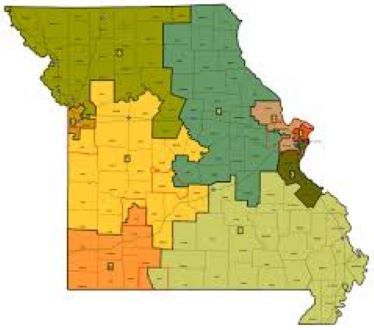 wireready_01-15-2020-17-36-03_00207_missouriredistricting