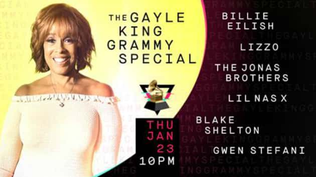 m_gaylekinggrammyspecial011520