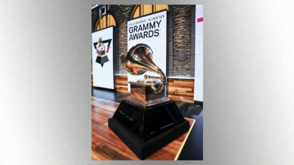 m_cbsgrammys_1620