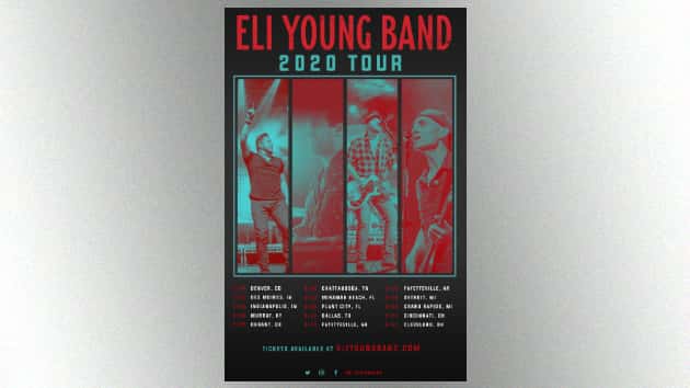 m_eliyoungbandtour011520