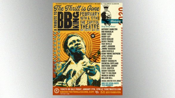 m_bbkingtributeconcertposter630_011520