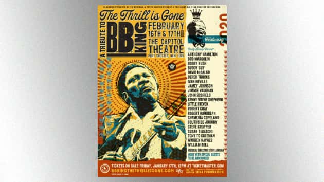m_bbkingtributeconcertposter630_011520