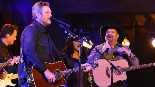 m_garthbrooksblakesheltoncmaperf011520