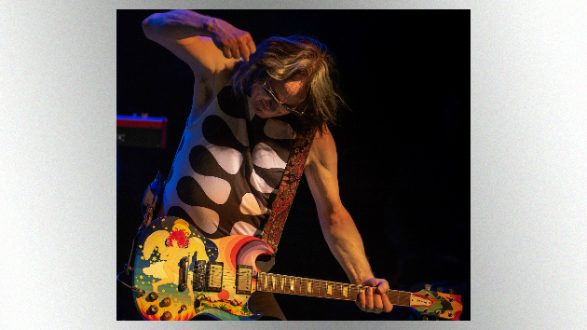 m_toddrundgren630_creditrichardkerris_011520
