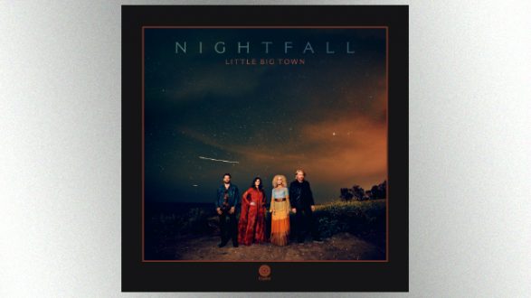 m_littlebigtownnightfallboxed090919-3