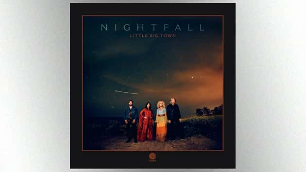 m_littlebigtownnightfallboxed090919-3