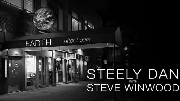 m_steelydanstevewinwoodearthafterhourstourposter630_011520