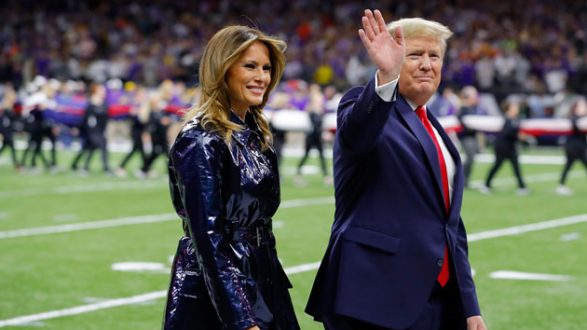 gettyimages_trumps_011620
