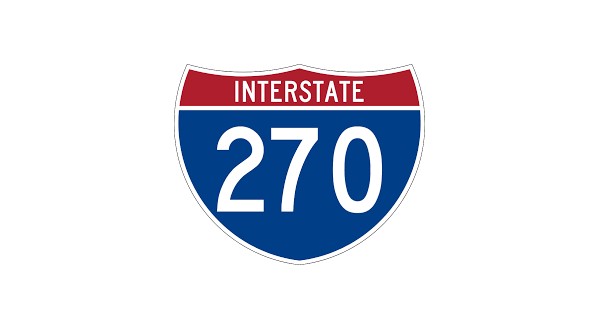 i270