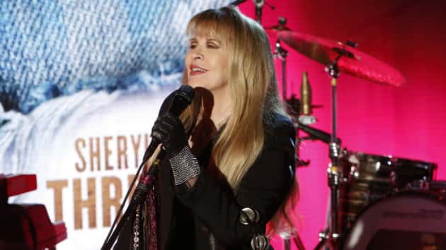 m_stevienicks630_onkimmel_cropped_011620