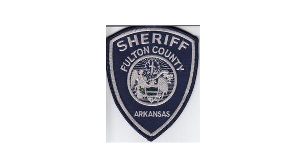 wireready_01-16-2020-22-30-04_00157_fultoncountysherifflogo