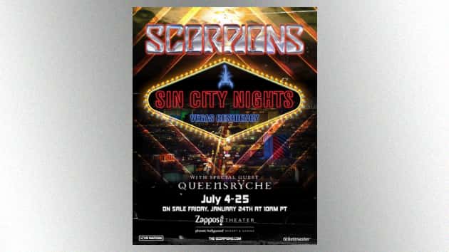 m_scorpionssincitynightsvegasresidencyposter630_011620