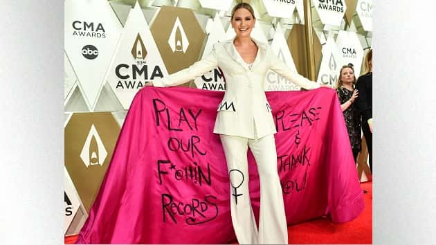 m_jennifer_nettles_1172020