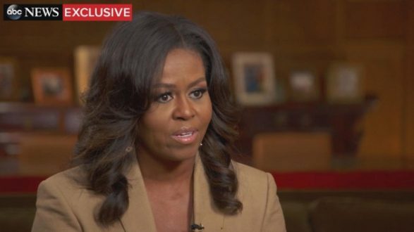 181108_gma_michelle_obama_hpmain201