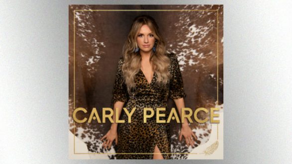 m_carlypearcealbumcover