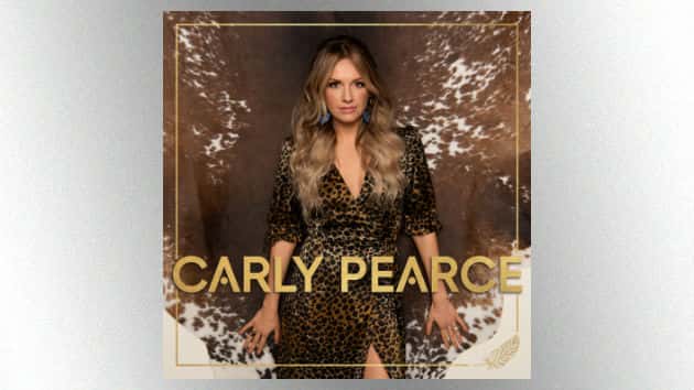 m_carlypearcealbumcover