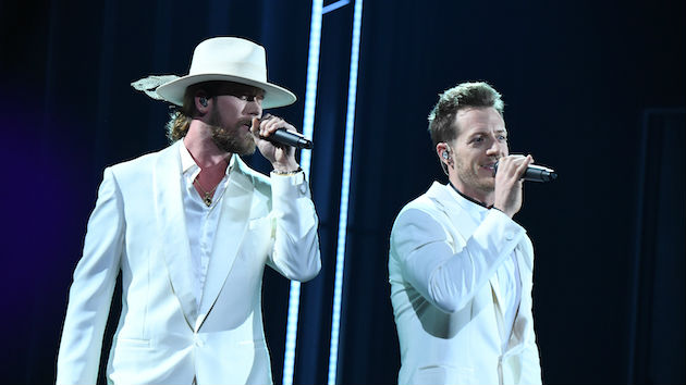 m_fglcmaawards2018