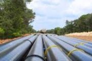 wireready_01-17-2020-23-08-03_00125_pipeline2