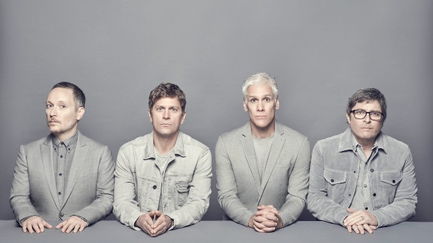 m_matchboxtwenty2020_011720