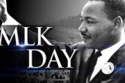 wireready_01-18-2020-12-26-05_00024_mlk
