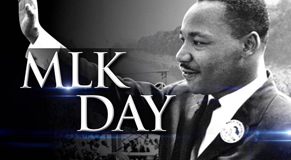 wireready_01-18-2020-12-26-05_00024_mlk