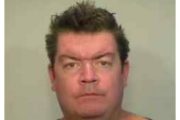 wireready_01-18-2020-12-32-02_00001_shawnconemugshot