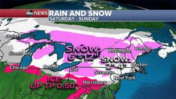011820_abcnews_weather