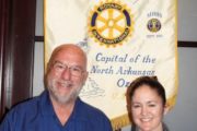 wireready_01-19-2020-12-20-03_00003_mhrotary1920