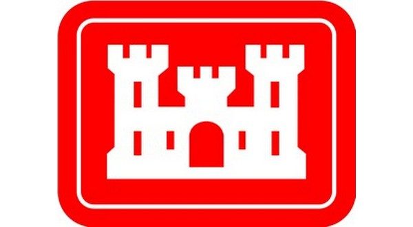 wireready_01-19-2020-12-26-09_00008_usarmycorpsofengineers