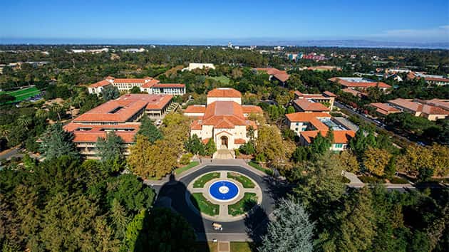 istock_011920_stanford