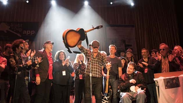 m_bruce_springsteen_120202020