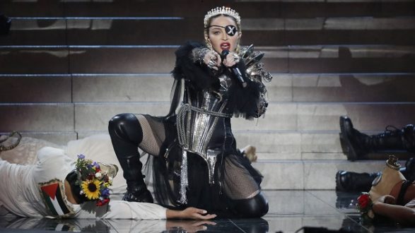 getty_madonna_1202020