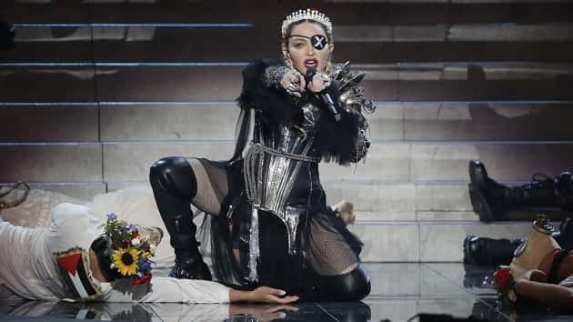 getty_madonna_1202020