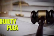 wireready_01-20-2020-11-06-03_00131_guiltyplea3