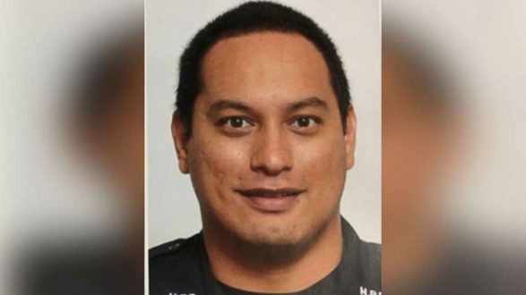 hawaii-male-cop-ho-mo-20200119_hpmain_16x9_992201