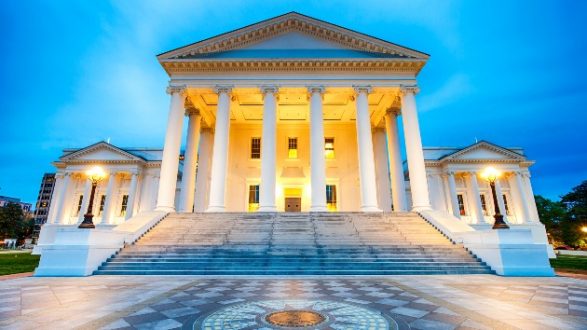 istock_12020_vastatecapitol