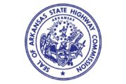 wireready_01-20-2020-11-26-03_00022_arkansashighwaycommission
