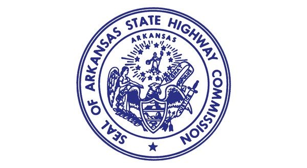 wireready_01-20-2020-11-26-03_00022_arkansashighwaycommission