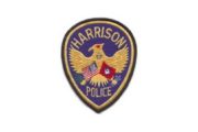 wireready_01-20-2020-11-28-08_00028_harrisonpd