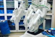 wireready_01-20-2020-11-32-03_00036_davincirobot