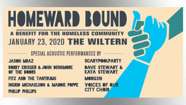 m_homewardboundconcertposter630_011920