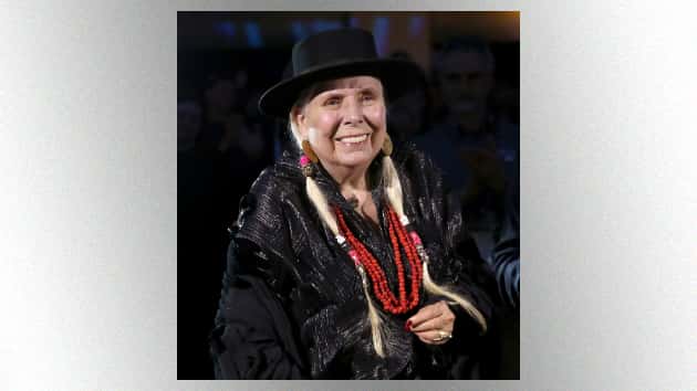 getty_jonimitchell630_at2020tec_awards_012020