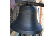 wireready_01-20-2020-20-00-04_00048_salemoldmainbell