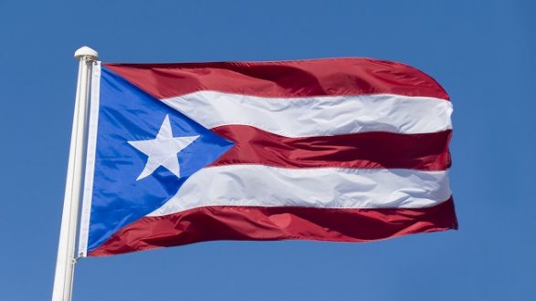 istock_071619_puertorico