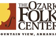 wireready_01-21-2020-10-36-02_00063_folkcenter