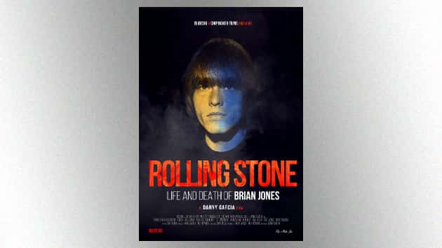 m_rollingstonelifeanddeathofbrianjonesposter630_012020