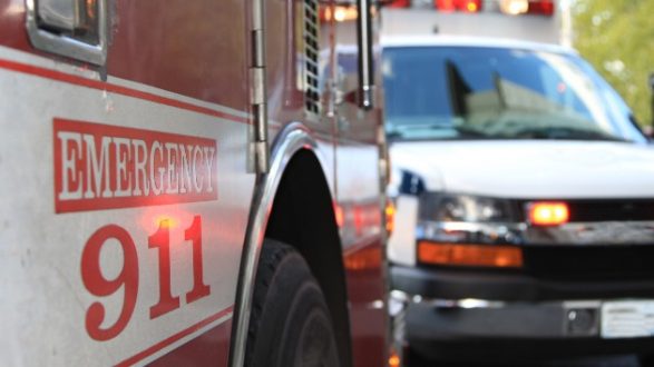 istock_12120_ambulances