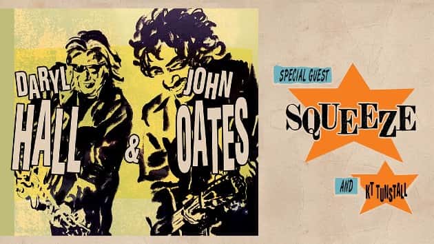 m_hallandoates2020tour_012120