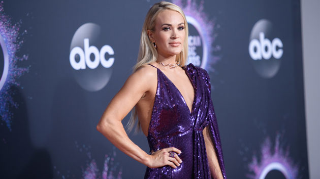 m_carrieunderwood2019amasredcarpet630