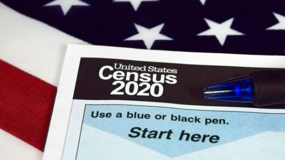istock_012120_census2020